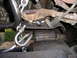 stupid engine mount issues 002.jpg